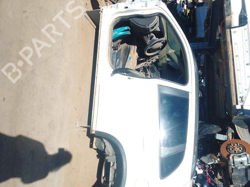 Intercooler MITSUBISHI ASX (GA_W_) 1.6 DI-D 4WD | BP25739249M30 - Image 5
