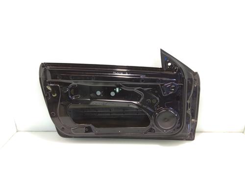 Left front door MERCEDES-BENZ E-CLASS (W212) E 350 CDI 4-matic (212.089) | BP11139137C2 