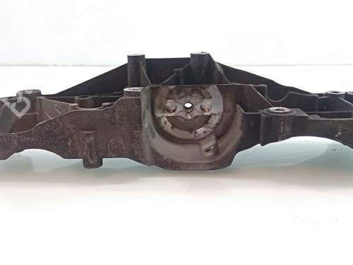 Support FORD TRANSIT Van (FA_ _)  | BP18697367C155 