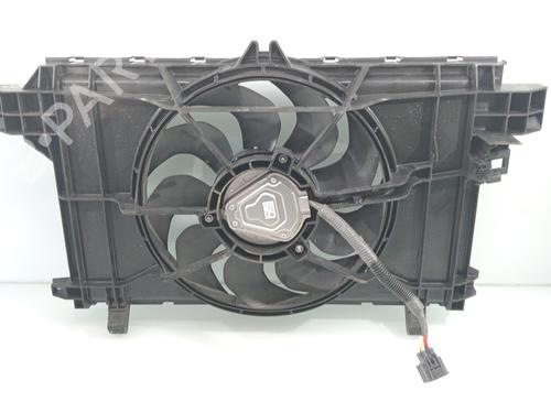 Ventilateur radiateur TESLA MODEL Y (5YJY) [2019-2025]  29194623