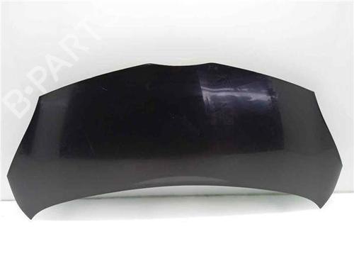 hood-toyota-rav-4-ii-_a2_-negro-2000-2001-2002-2003-2004-2005-10560464 main image