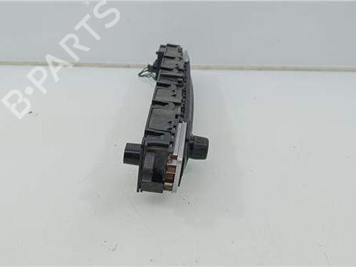 Switch BMW 1 (F20) 118 d | BP30601829I30 - Image 4