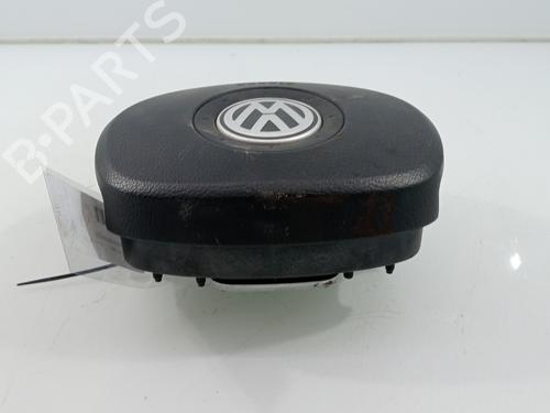 Other VW POLO CLASSIC (86C, 80)  | BP29399470O1 