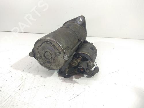 Starter CHEVROLET LACETTI (J200)  | BP7083160M8 