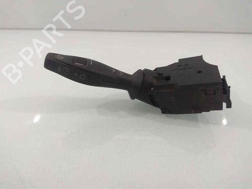 Ratstangsstang FORD FIESTA VI (CB1, CCN) 1.5 TDCi | BP10555132I23 