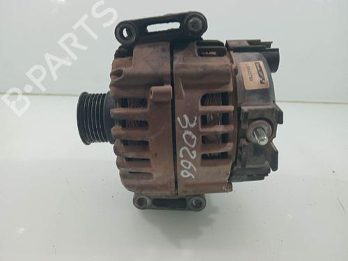Used Alternator Alternator 38594111 38594111
