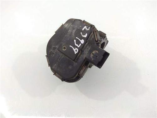 throttle-body-ford-fiesta-vi-cb1-ccn-15-tdci-9673534480-delphi-5-pines-2008-2009-2010-2011-2012-2013-2014-2015-2016-2017-10216695 main image