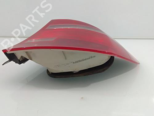 Right taillight BMW 1 (E87)  | BP16222213C35 