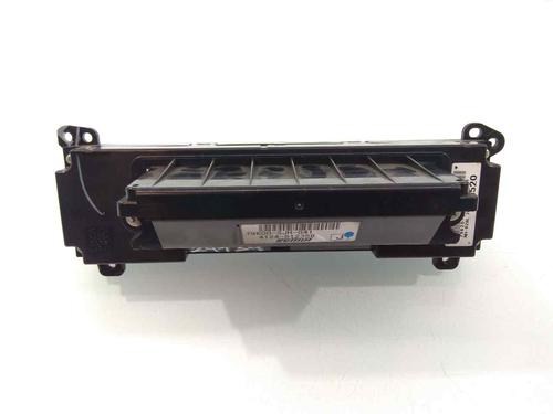 Climate control HONDA FR-V (BE)  | BP10631875I5 