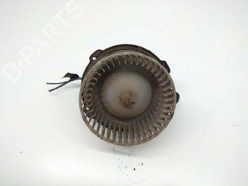 Used Heater blower motor OPEL MONTEREY A (M92) [1991-1998]  5290953