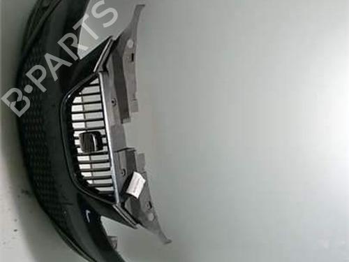 Used Front bumper Front bumper 38522563 38522563