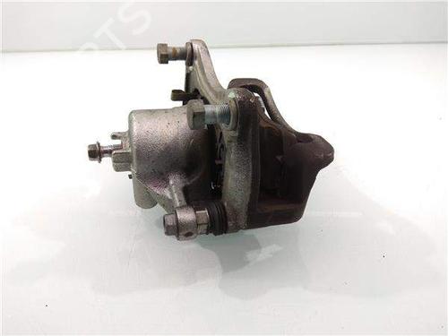 Right front brake caliper KIA STONIC Hatchback Van (YB) 1.0 T-GDi | BP11621051M104 - Image 5