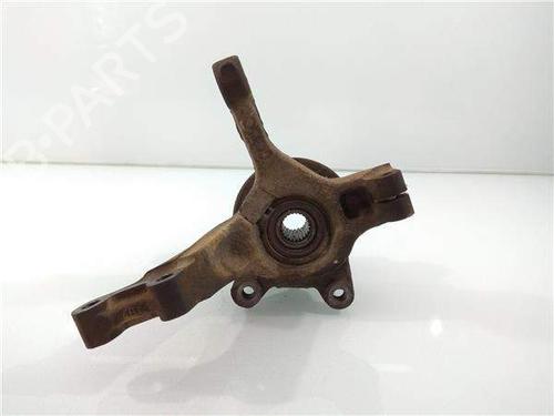 Right front steering knuckle DACIA SANDERO 1.5 dCi | BP13528247M26 - Image 5