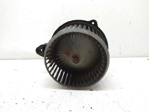 Heater blower motor AUDI A6 C5 (4B2, 4B4) 2.5 TDI | BP5292903M62 