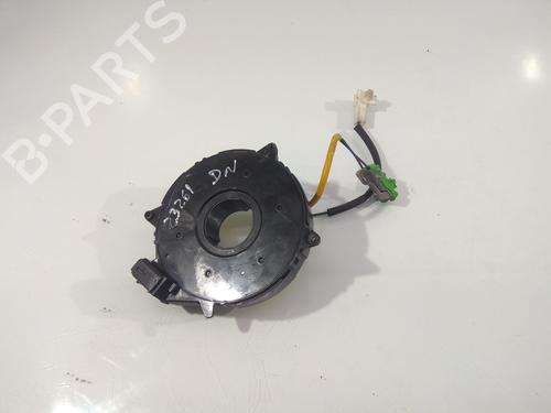 Other KIA RIO I Hatchback (DC) 1.5 16V | BP11731469O1