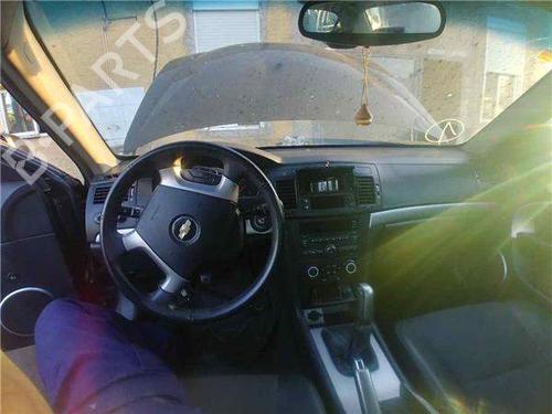 Airbag sæt Airbag sæt 38519025 38519025