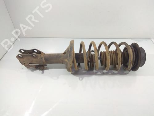 Used Left front shock absorber VW GOLF III (1H1) [1989-1998]  8845161