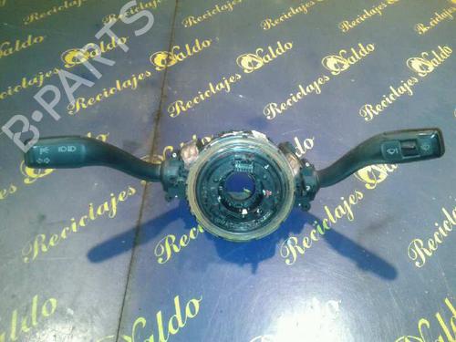 Headlight switch AUDI A4 B6 Avant (8E5) 1.9 TDI quattro | BP10274996I24 