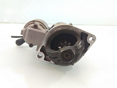 Starter MERCEDES-BENZ B-CLASS Sports Tourer (W245) B 180 CDI (245.207) | BP18728616M8 