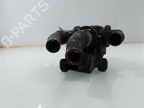 Electronic sensor AUDI E-TRON (GEN)  | BP29536851M84 