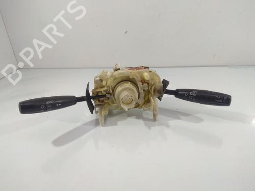 Used Headlight switch KIA RIO I Hatchback (DC) 1.5 16V (98 hp) 9304957