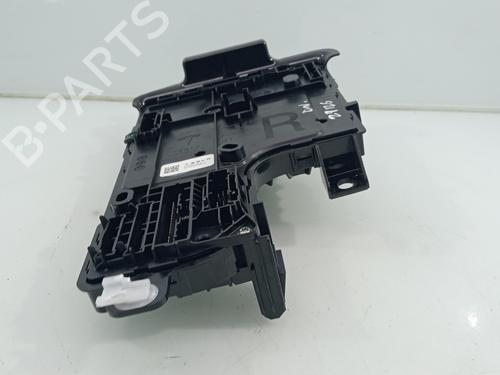 Electronic module TESLA MODEL Y (5YJY)  | BP29194624M83 