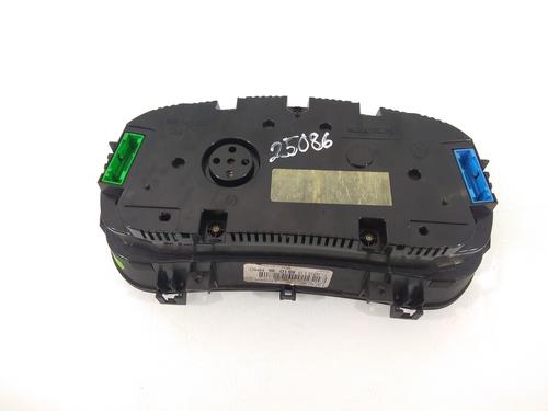 Instrument cluster VW GOLF IV (1J1) 1.6 | BP11018853C47 