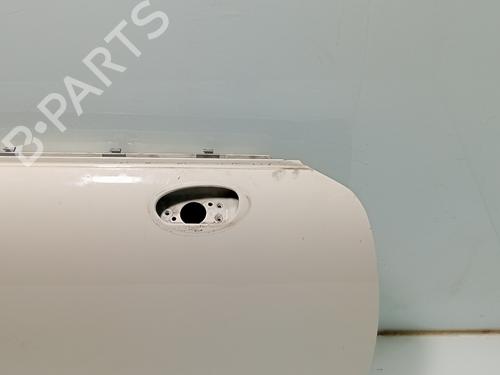 Right front door MINI MINI (R50, R53)  | BP27199163C3 