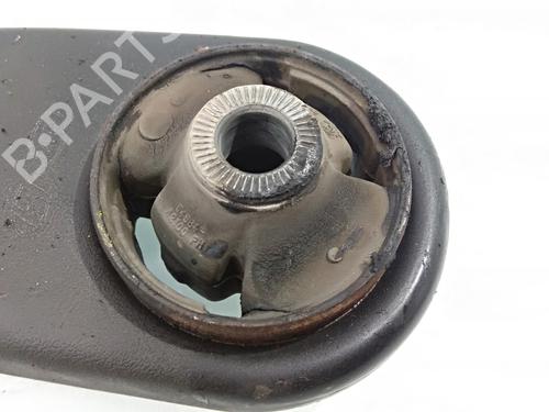 Other KIA CEE'D (JD)  | BP20342356O1 
