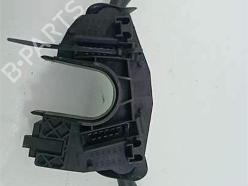 Other FORD KA Van (RB) 1.3 i | BP38524068O1 - Image 3