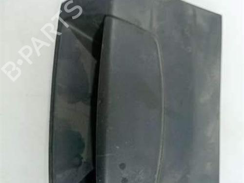 Display PEUGEOT PARTNER Tepee 1.6 HDi 75 (16V) | BP38523549C48  - Image 5