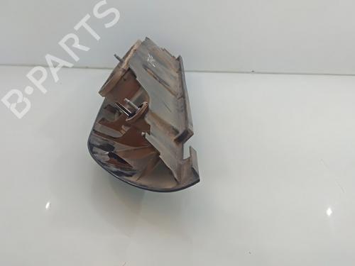 Left taillight RENAULT KANGOO (KC0/1_) D 65 1.9 (KC0E, KC02, KC0J, KC0N) | BP18907838C34 