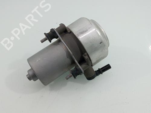 Vacuum pump SEAT LEON (5F1)  | BP24314796M80 