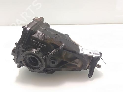 Rear differential MERCEDES-BENZ C-CLASS Coupe (CL203)  | BP29711136M24 