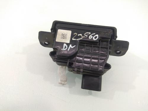 Tailgate lock KIA SPORTAGE III (SL)  | BP10506574C101 