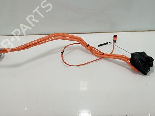 Cable TESLA MODEL Y (5YJY) | BP29194584E12