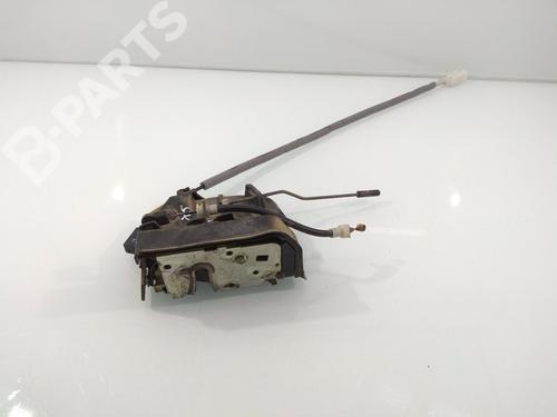 rear-left-lock-bmw-x5-e53-30-d-8402601-2000-2001-2002-2003-2004-2005-2006-11057512 main image