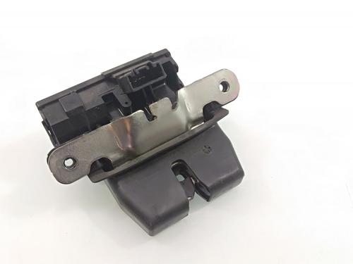 Bakluke lås FORD FIESTA VI (CB1, CCN) 1.5 TDCi | BP18712629C101 