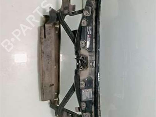 Frontplade/Frontkurv SEAT LEON (1M1) 1.9 TDI | BP38521065C72 - Image 2
