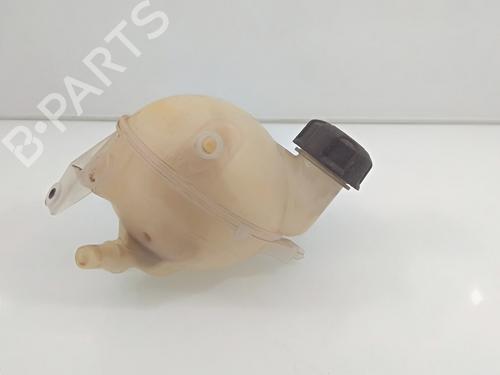 Expansion tank CITROËN C4 II (NC_) 1.6 VTi 120 (NC5FS0, NC5FS9) | BP15780758C120 