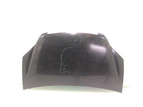 Used Hood HONDA FR-V (BE) [2004-2025]  13925759