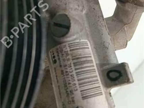 Steering pump DACIA SANDERO II 1.2 | BP38523592M99  - Image 5
