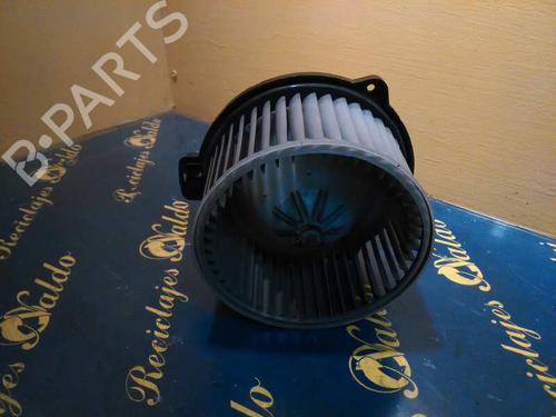 Used Heater blower motor VOLVO S40 I (644) 1.8 (115 hp) 5289225