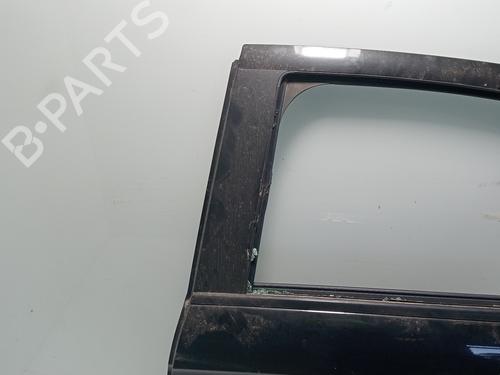 Left rear door CITROËN C3 II (SC_)  | BP25715059C4 