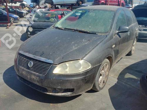 Used Parts FIAT CROMA (194_)    939033