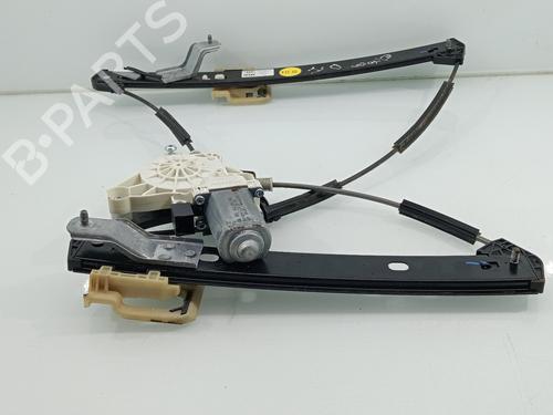 Rear left window mechanism AUDI E-TRON (GEN)  | BP29536769C24 