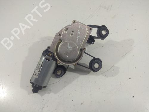 Ruitenwissermotor achter FORD FIESTA V (JH_, JD_) [2001-2014]  6906019