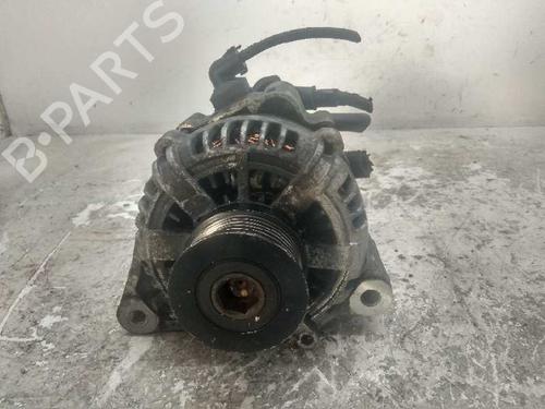Used Alternator HYUNDAI SANTA FÉ II (CM) [2005-2015]  5820346