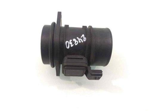 Used Mass air flow sensor Mass air flow sensor 10566855 10566855