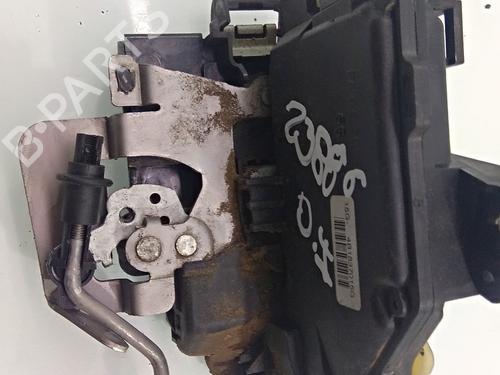 Front left lock AUDI A6 C5 Avant (4B5) 2.5 TDI | BP19149202C98 